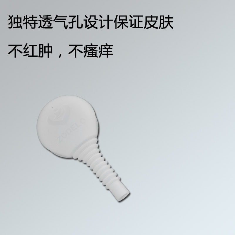 ڴüǻ