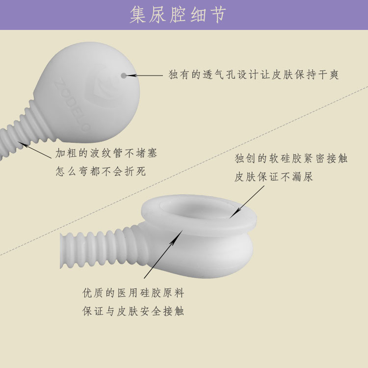 ڴüǻ