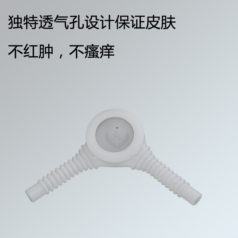 ڴҹüǻ