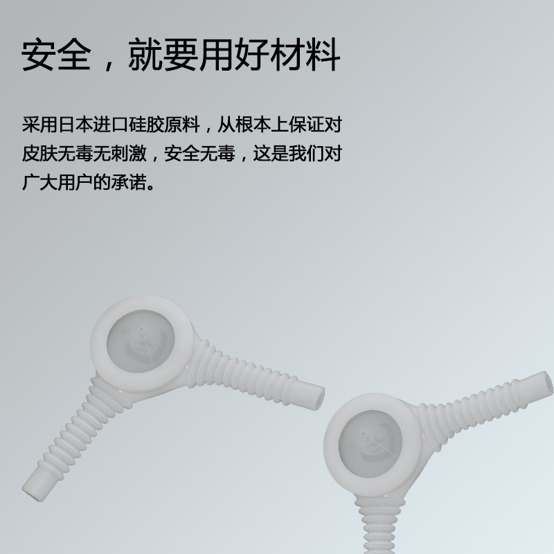 ڴҹüǻ