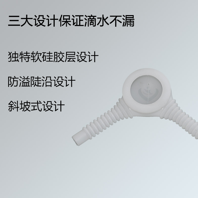 ڴҹüǻ