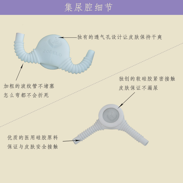 ڴҹüǻ