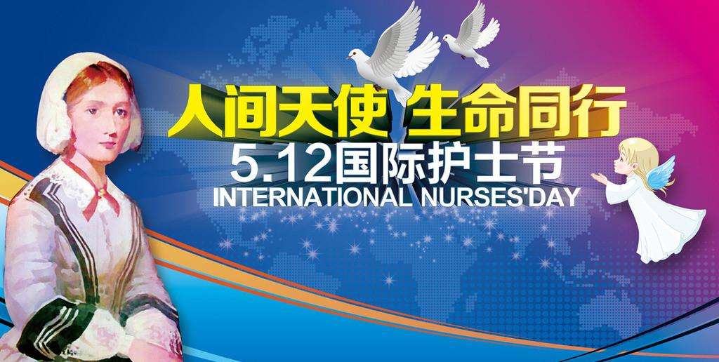 �����ף��ʿ�ڿ���