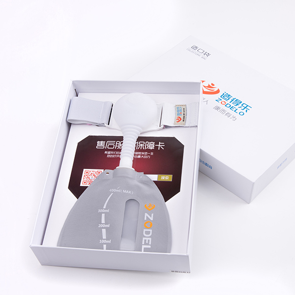 �������ڴ� ����ʽ��ڴ�