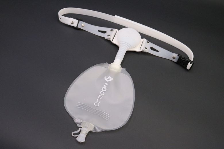 ϴ������ڴ�