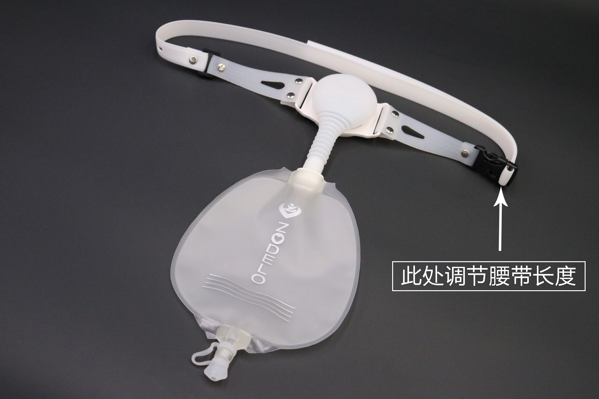 ϴ������ڴ�