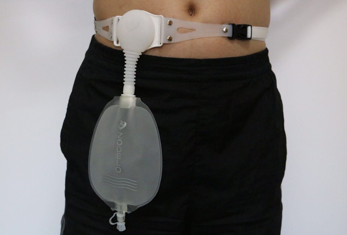 ϴ������ڴ�