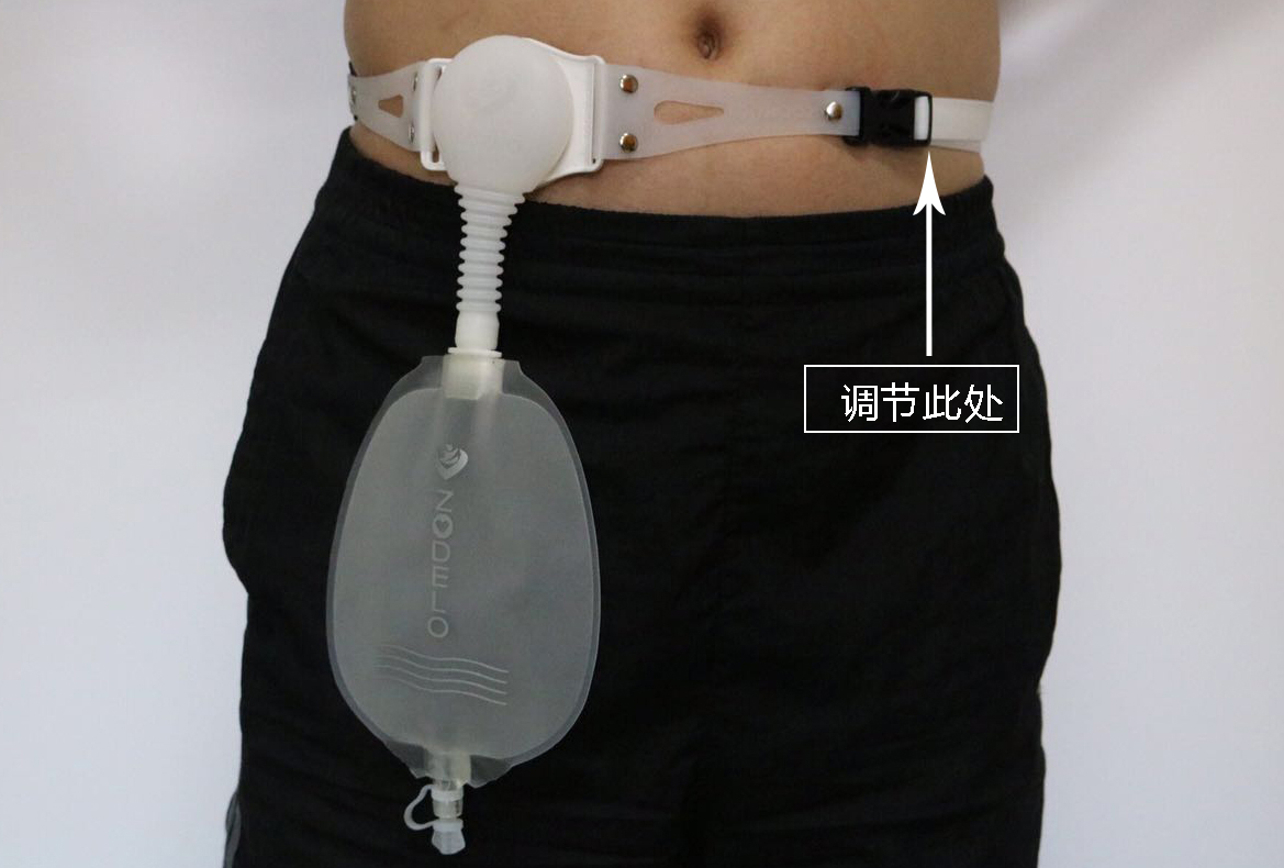 ϴ������ڴ�