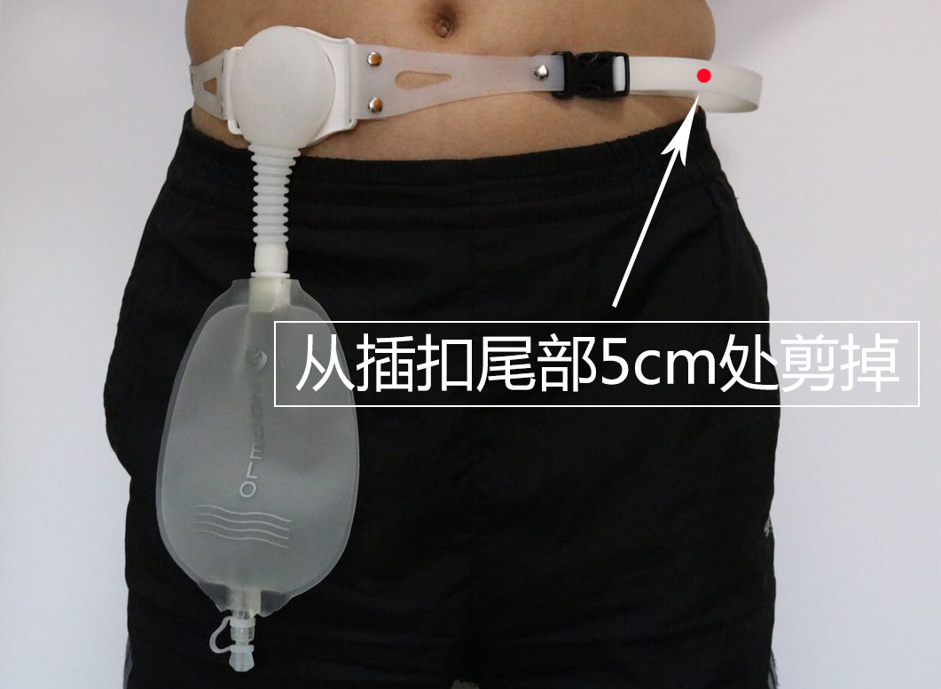 ϴ������ڴ�