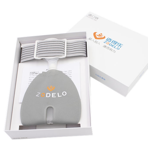 �������ڴ�