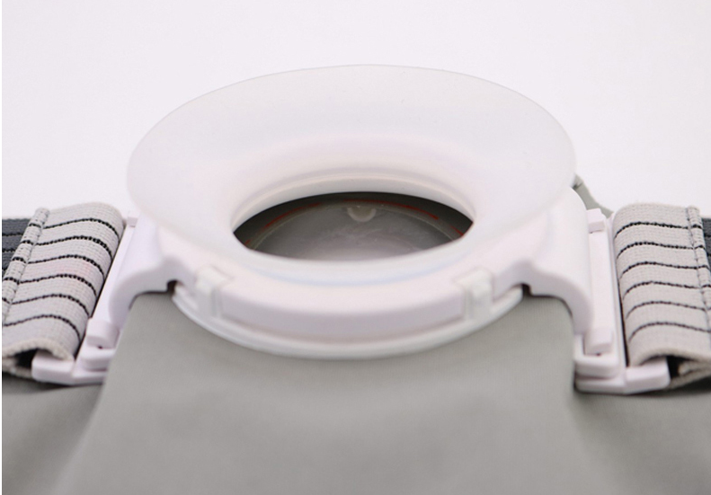 �������ڴ����Է���