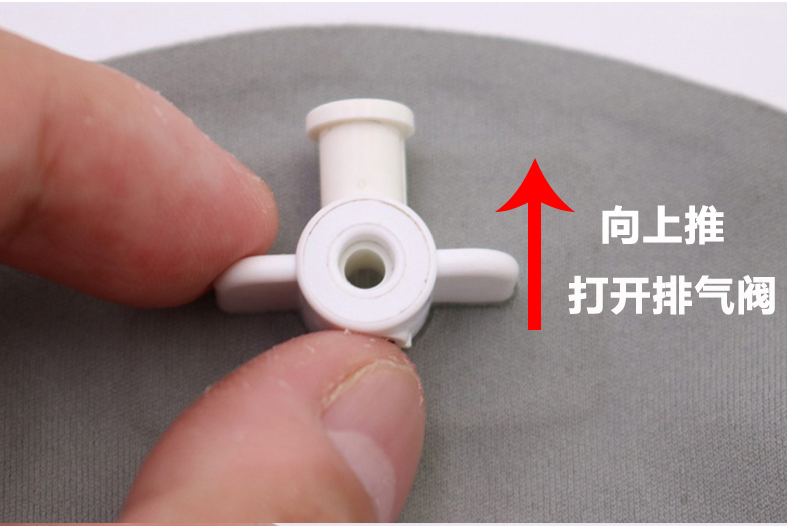 �������ڴ�������