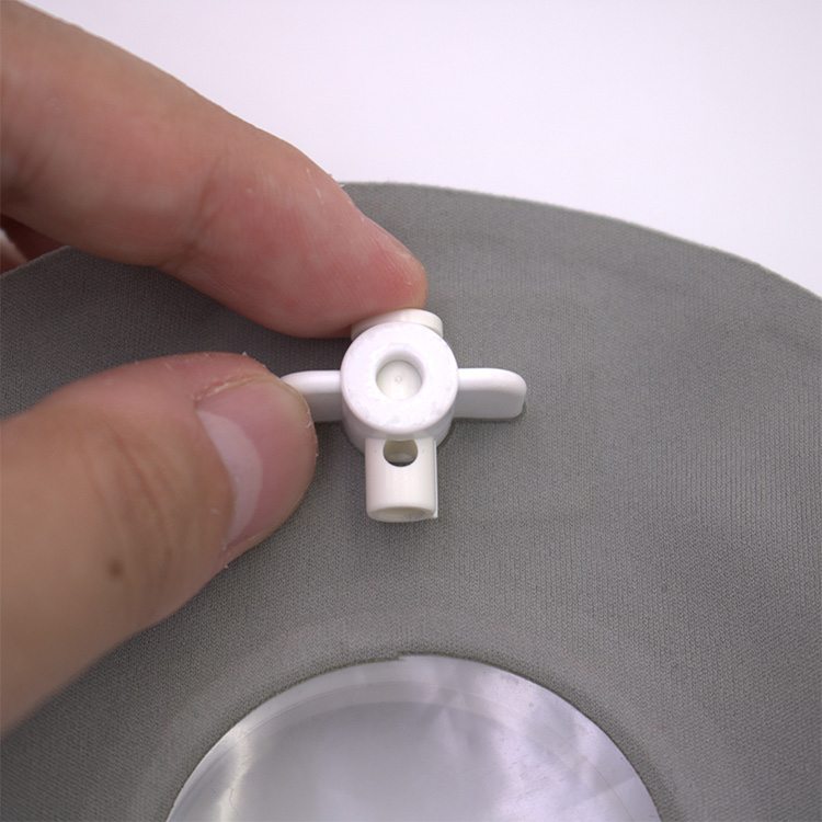 ����ʽ��ڴ�������