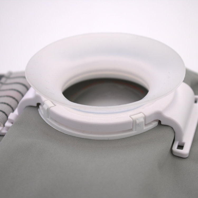 ����ʽ��ڴ�����ǻ