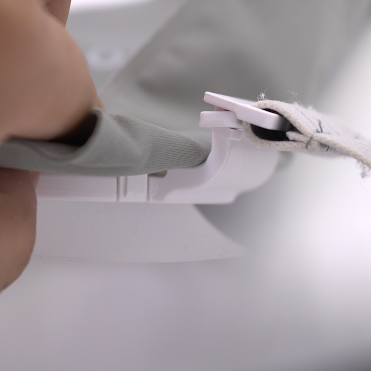 ����ʽ��ڴ��ҿ�