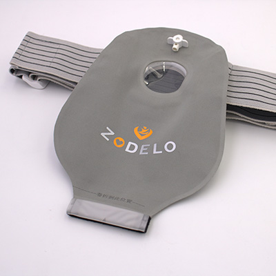 ����ʽ��ڴ�